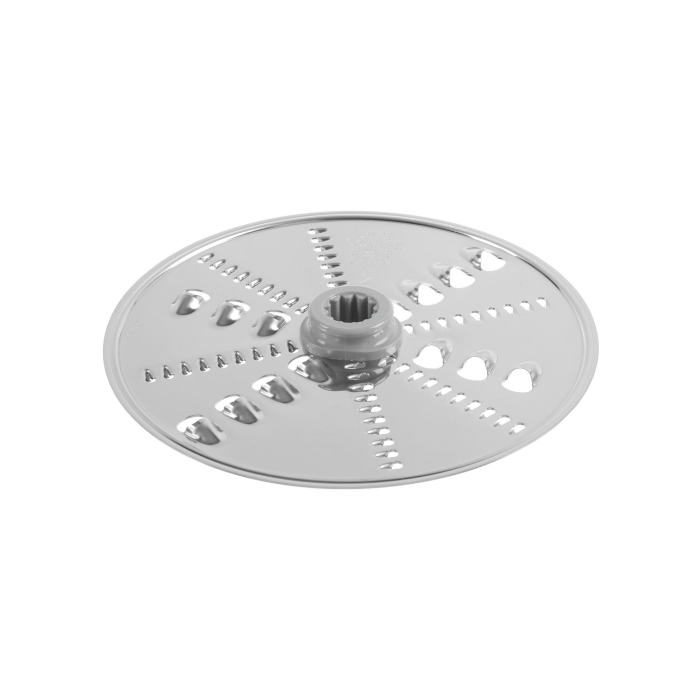 Bosch / Siemens Raspschijf 12013081