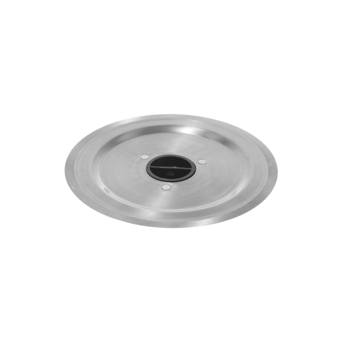 Bosch / Siemens Vleesmes 12012081