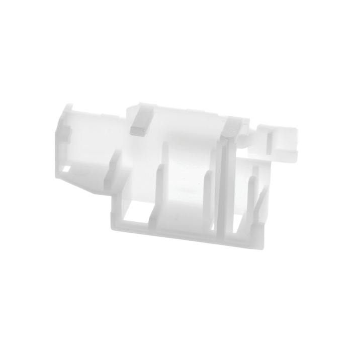 Bosch / Siemens Drager 10000267