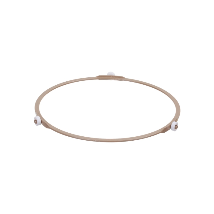 Bosch / Siemens Loopring draaitafel 12021800