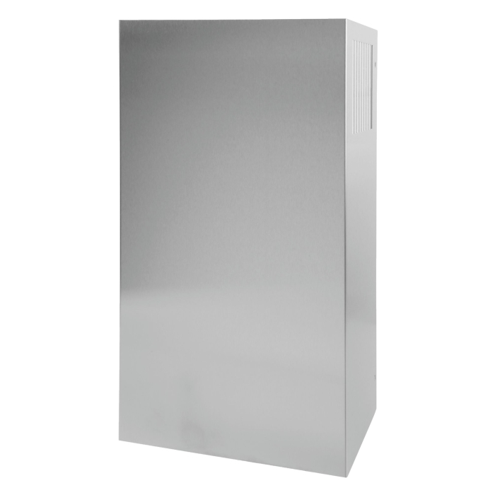 Bosch / Siemens Ventilatiekanaal 11018432