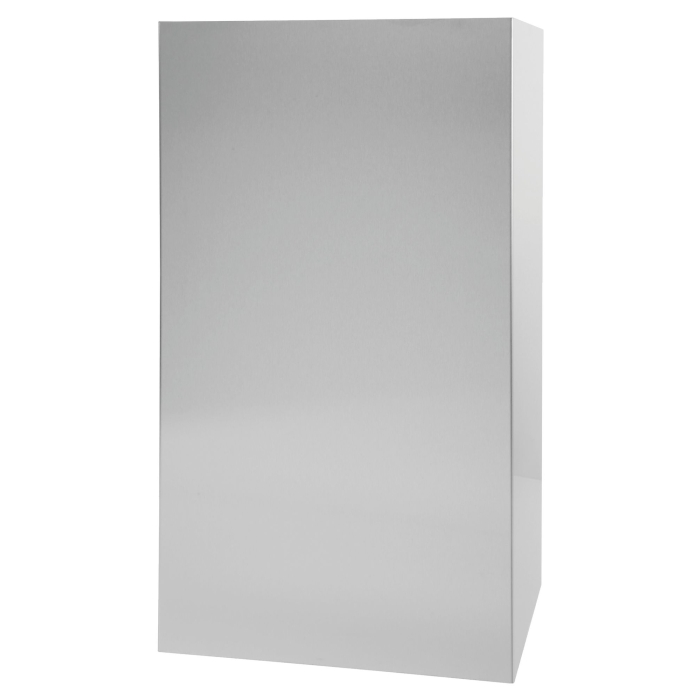 Bosch / Siemens Ventilatiekanaal 11018434