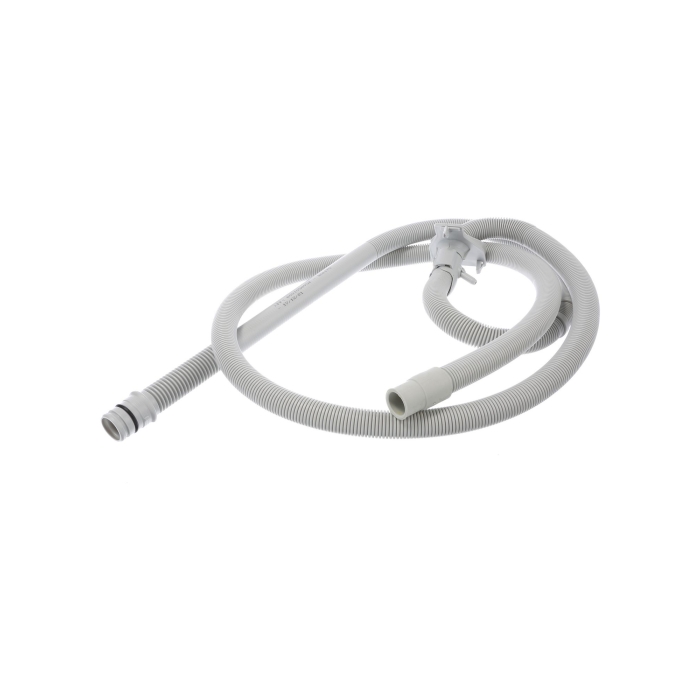 Bosch / Siemens Afvoerslang 11023391