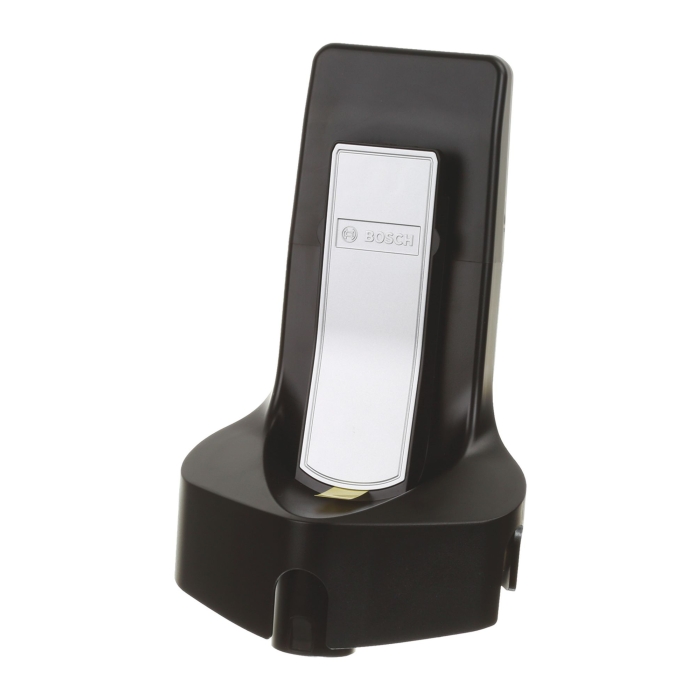 Bosch / Siemens Opname 11028541