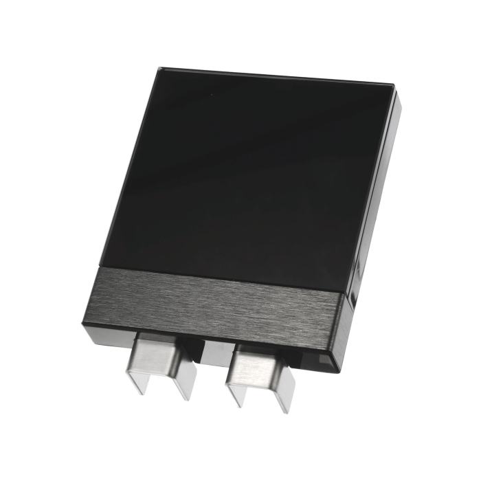 Bosch / Siemens Afdekking 12019135