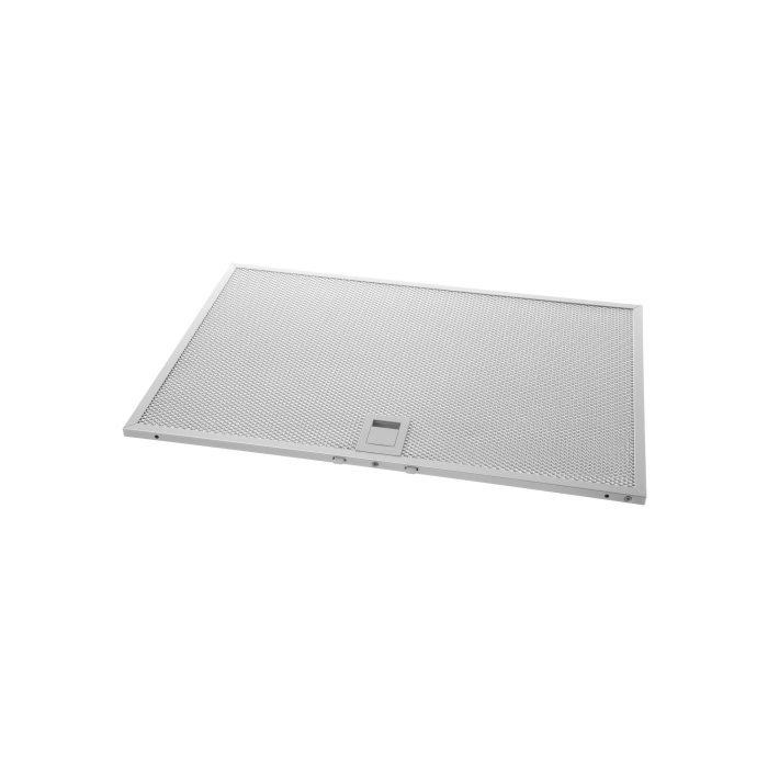 Bosch / Siemens Metalen vetfilter 11022469