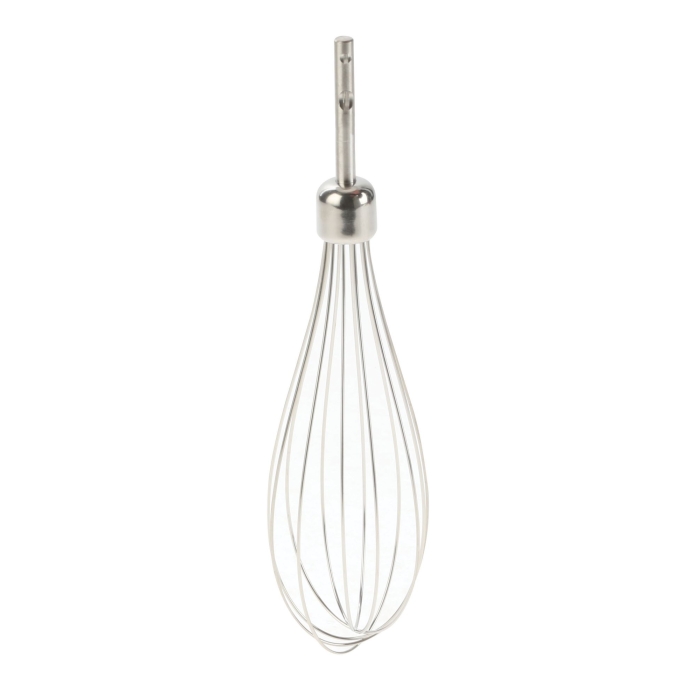 Bosch / Siemens Eierklopper 00657378