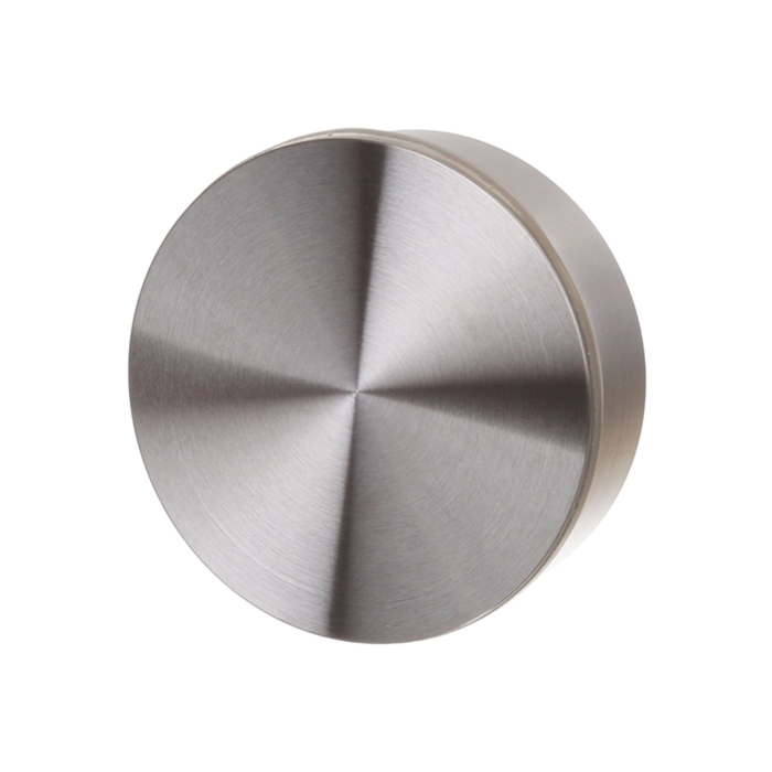 Bosch / Siemens TwistPad 00636317