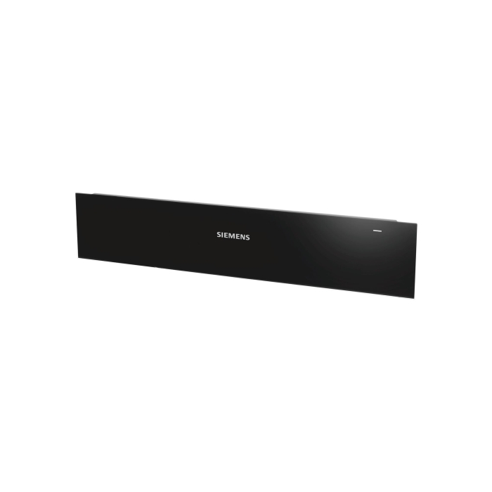 Bosch / Siemens Paneel 00776536