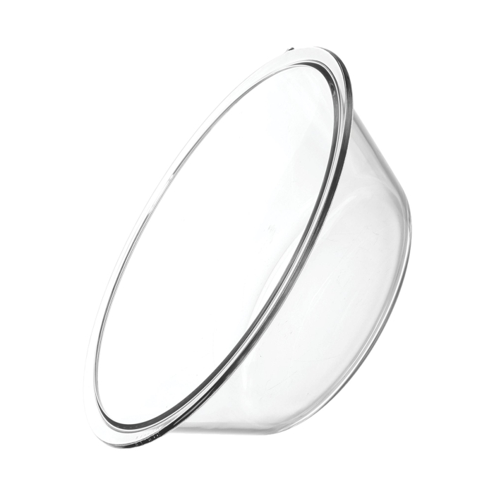 Bosch / Siemens Raam 11020392