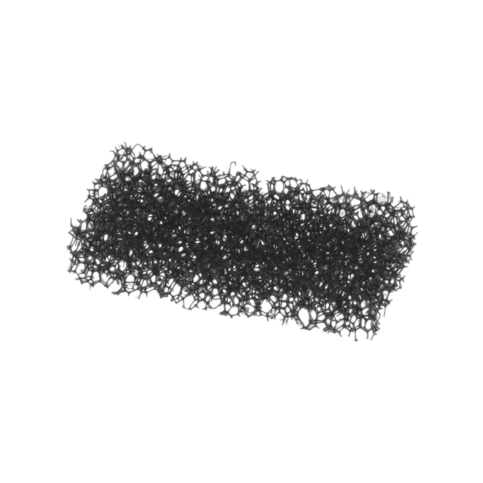 Bosch / Siemens Filter 10006435