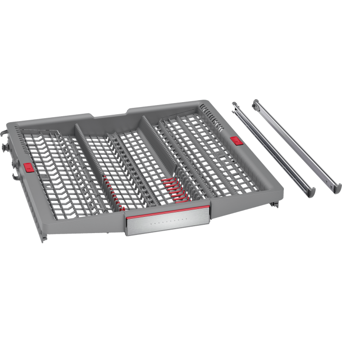 Bosch Siemens Besteklade voor vaatwassers Besteklade 00776695