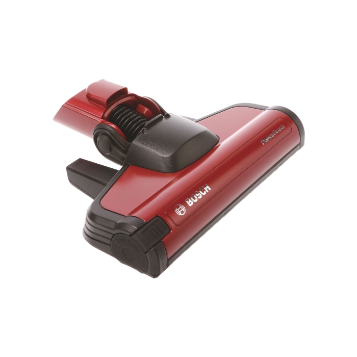 Bosch / Siemens Borstel polymatic 11021482