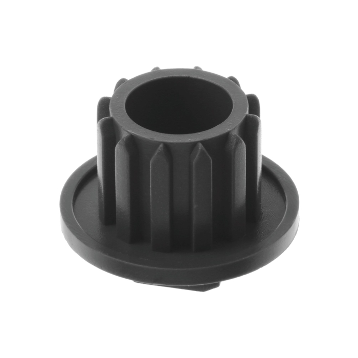 Bosch / Siemens Meenemer 10005188