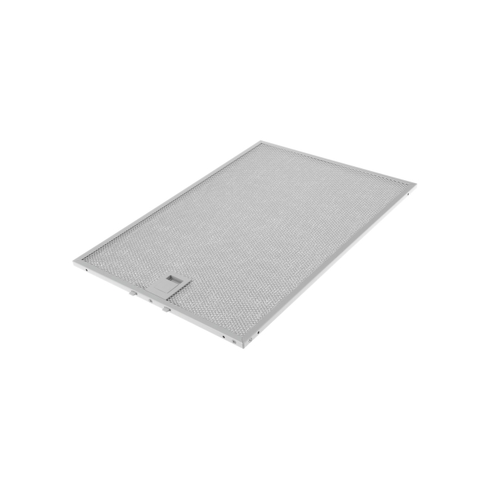 Bosch / Siemens Metalen vetfilter 11022928