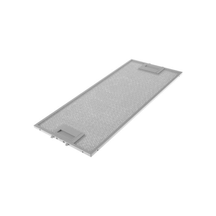 Bosch / Siemens Metalen vetfilter 11022473