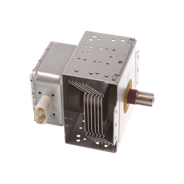 Bosch / Siemens Magnetron 12021717