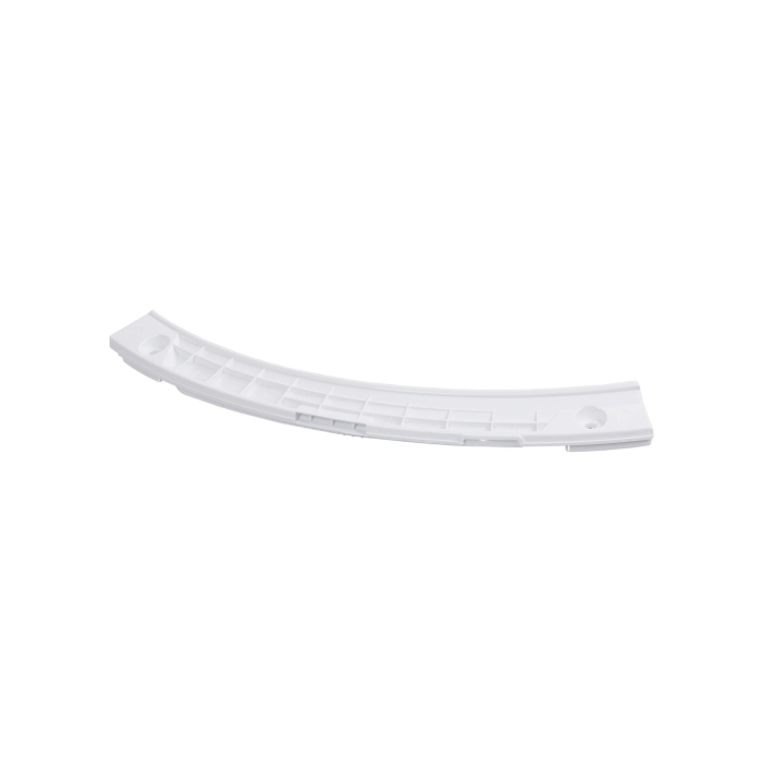 Bosch / Siemens Greep 00632021