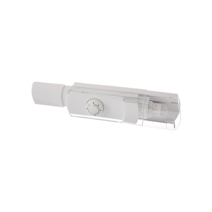 Bosch / Siemens Regeleenheid 12022941