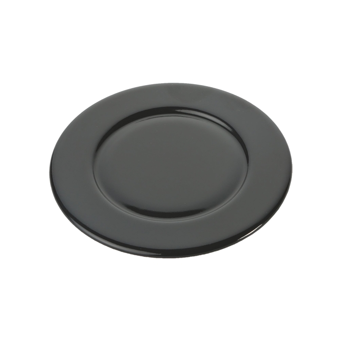 Bosch / Siemens Branderdeksel 00638114