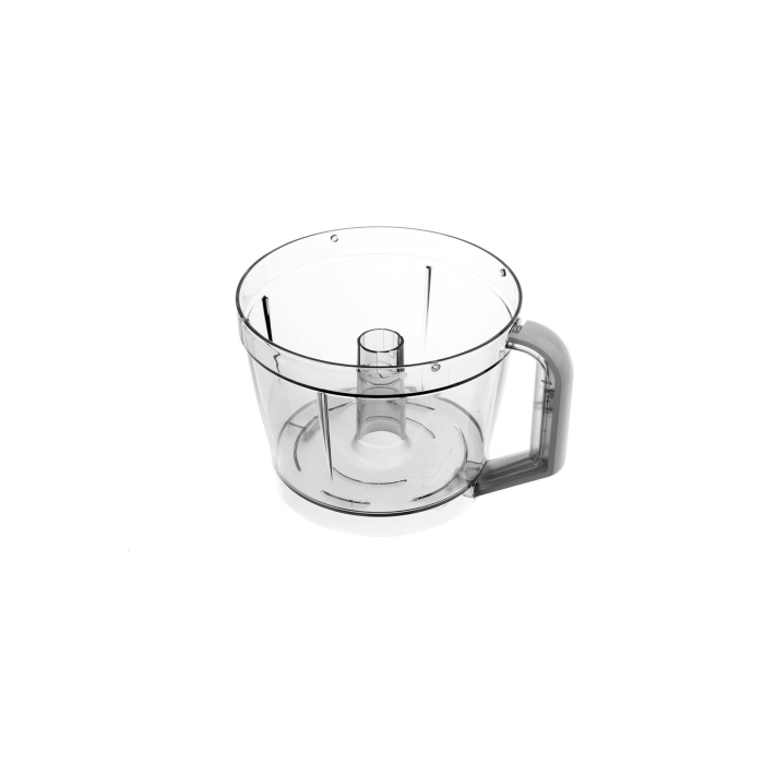 Bosch / Siemens Kom 00752266