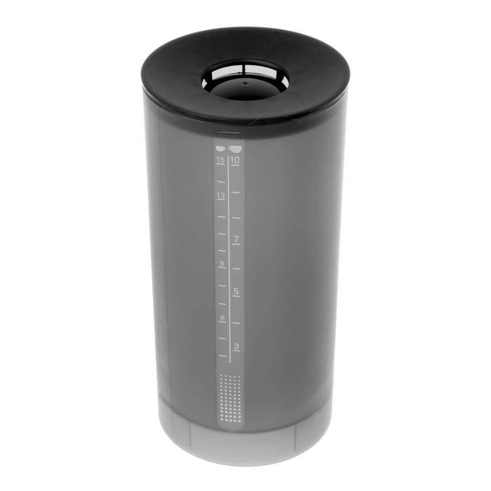 Bosch / Siemens Watertank 11027127