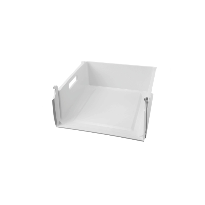 Bosch / Siemens Schaal 00709671
