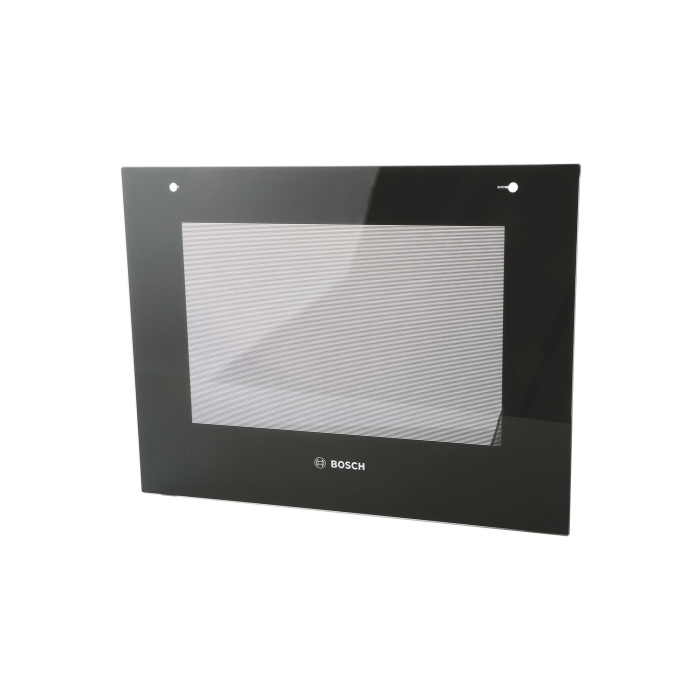 Bosch / Siemens Frontglas 00717940