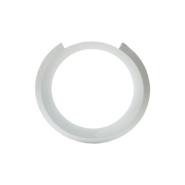 Bosch / Siemens Decorraam 11029020