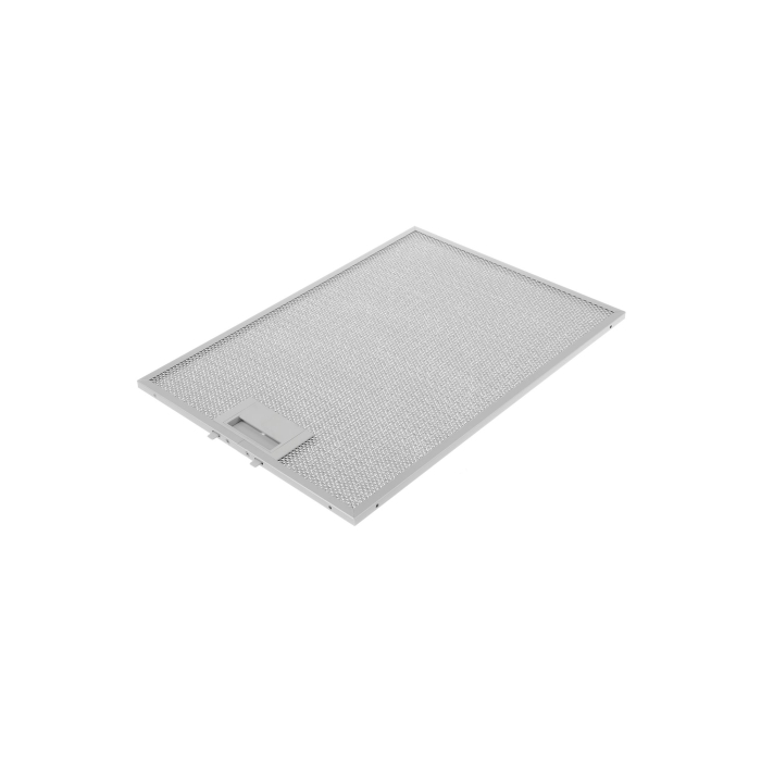 Bosch / Siemens Metalen vetfilter 11025757