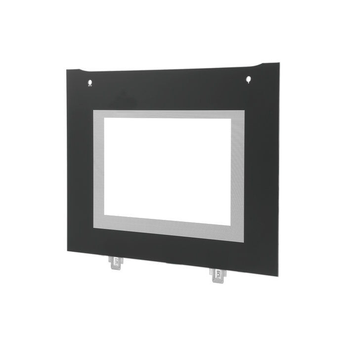 Bosch Siemens Frontglas 00777474