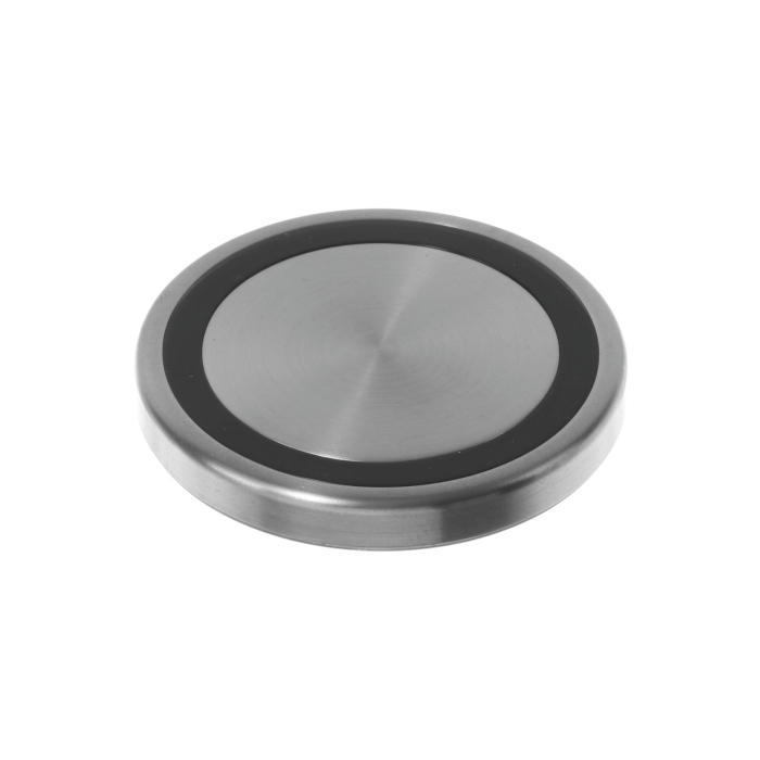 Bosch / Siemens TwistPad 10004928