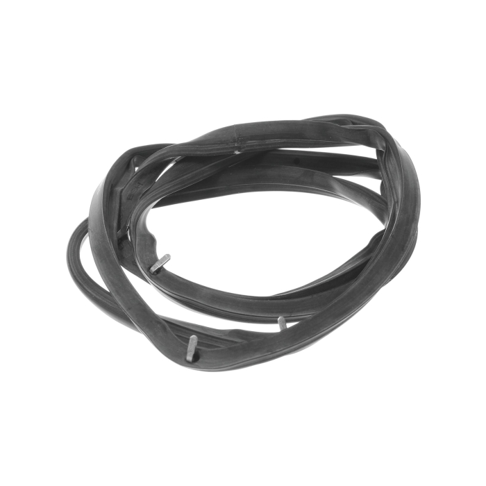 Bosch / Siemens Deurband 10005136