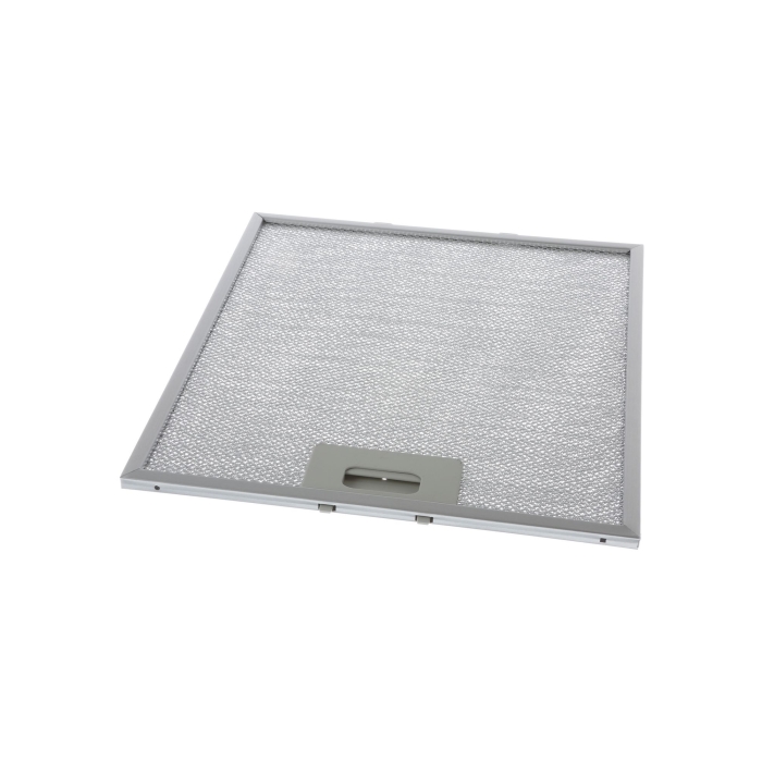 Bosch / Siemens Metalen vetfilter 11023046