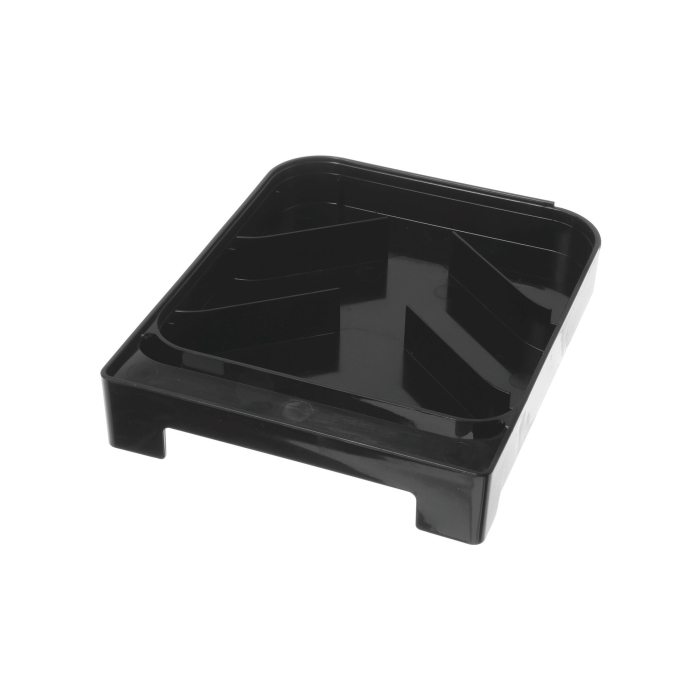 Bosch / Siemens Tank 12021668