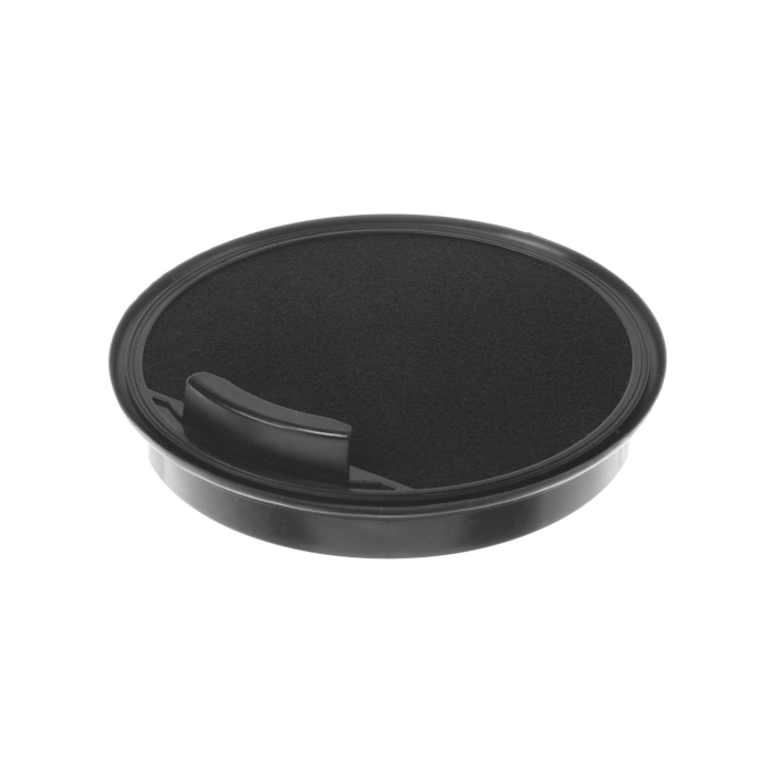 Bosch / Siemens Filter 12025213