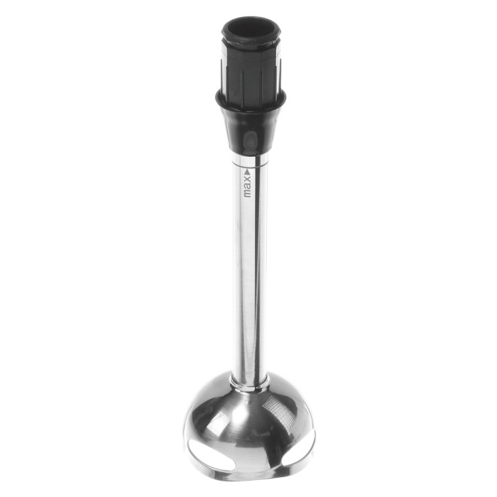 Bosch / Siemens Mixer 12023529