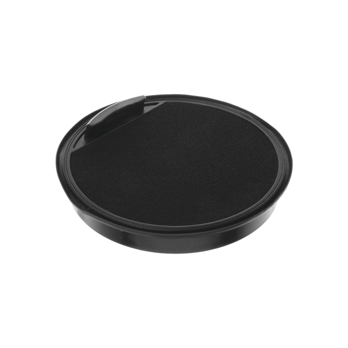 Bosch / Siemens Filter 12022118