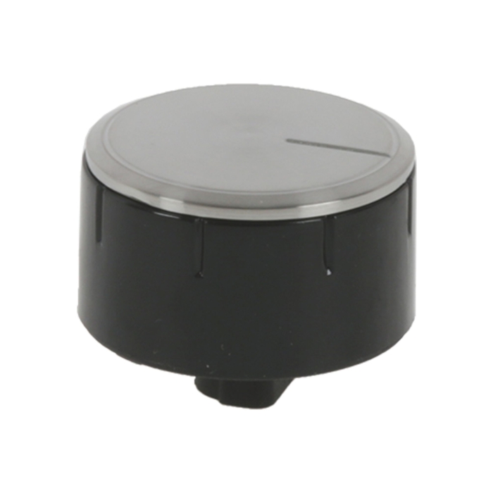 Bosch / Siemens Draaiknop-kookeenheid 10007920