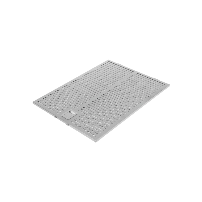 Bosch / Siemens Metalen vetfilter 11027957