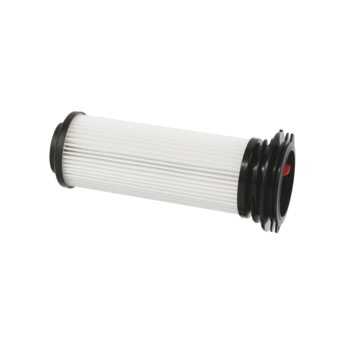 Bosch / Siemens Filter 12015942