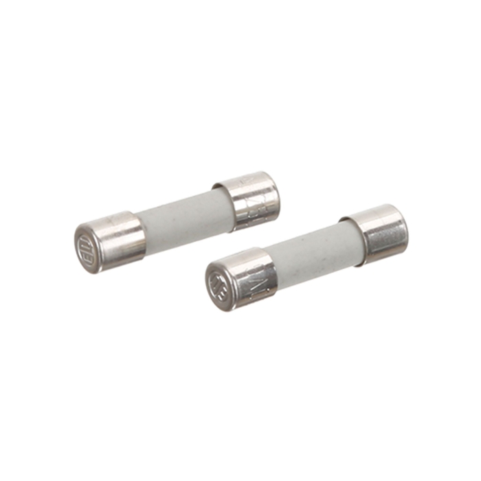 Bosch / Siemens Smeltveiligheid 00029469