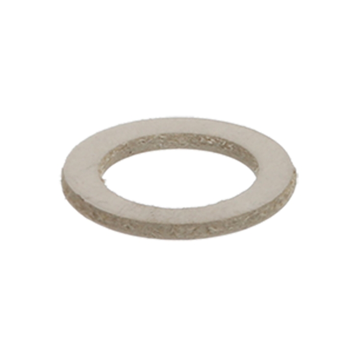 Bosch / Siemens Pakking 00034308
