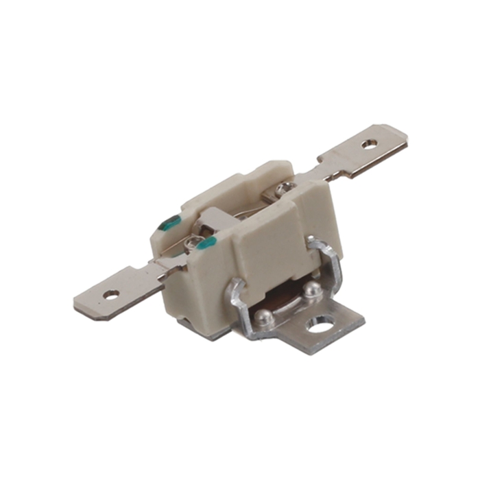 Bosch / Siemens Temperatuurbegrenzer 00032539