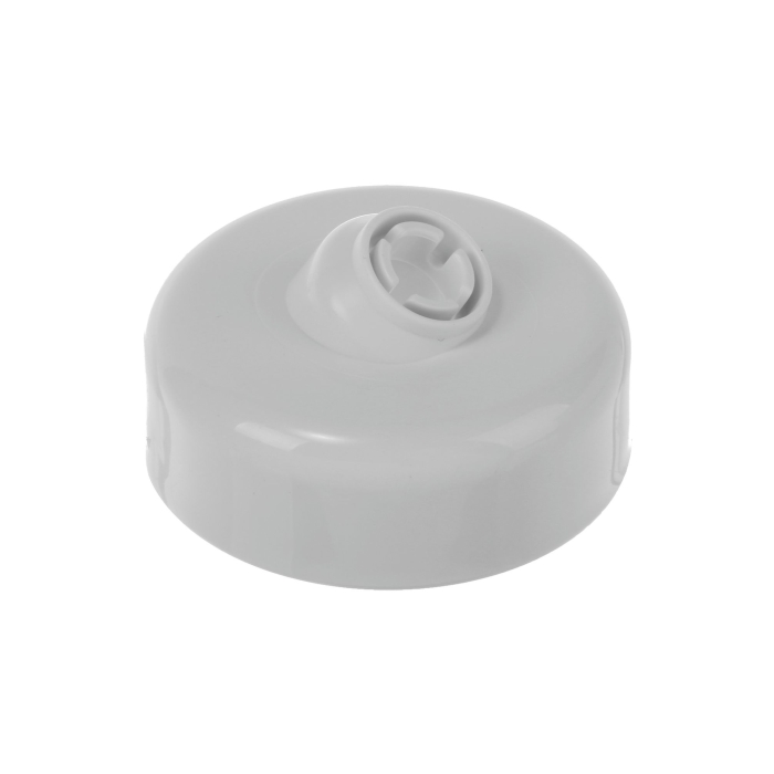 Bosch / Siemens Kraber 00619166