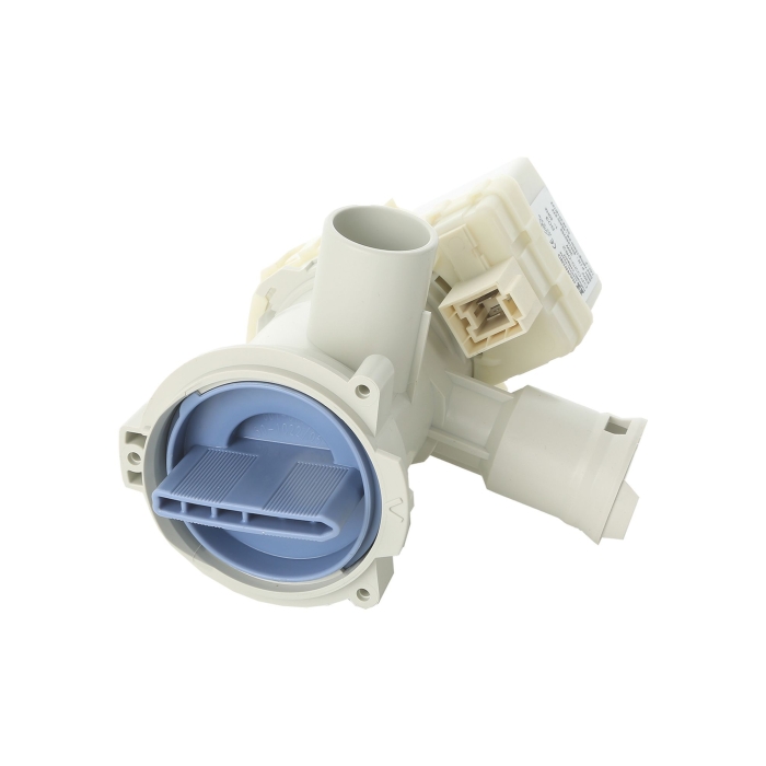 Bosch / Siemens Afvoerpomp 00146083 ORIGINEEL