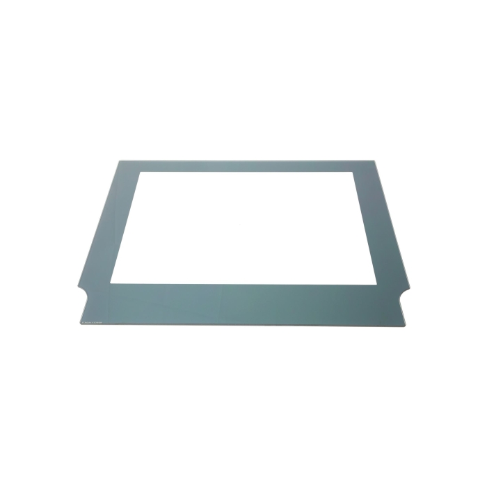 Bosch / Siemens Binnenglas 00778955
