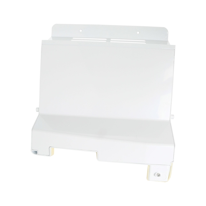 Bosch / Siemens Isolatiedeel 11028197