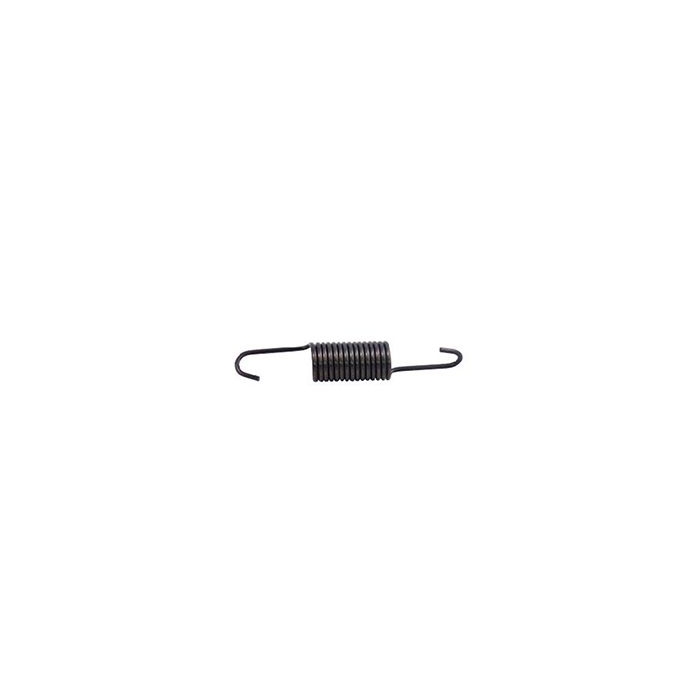 Bosch / Siemens Veer kuip 00629930
