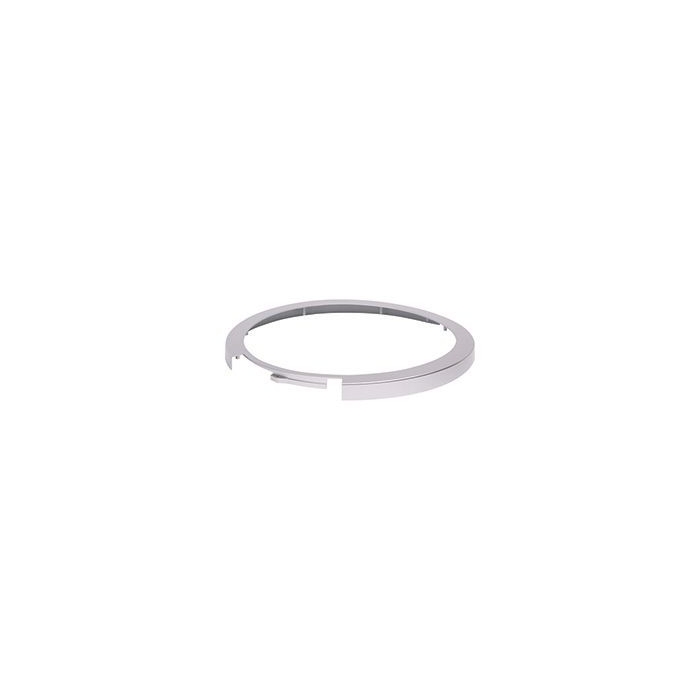 Bosch / Siemens Raam 00673907